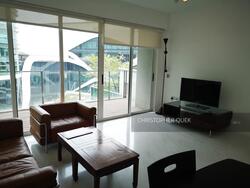 Suites At Orchard (D9), Apartment #263758121